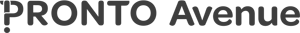 Avenue logo